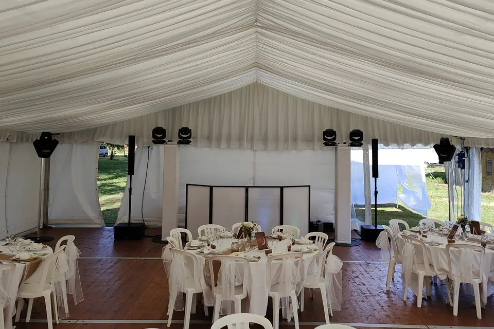 FG Music Events — photo 8