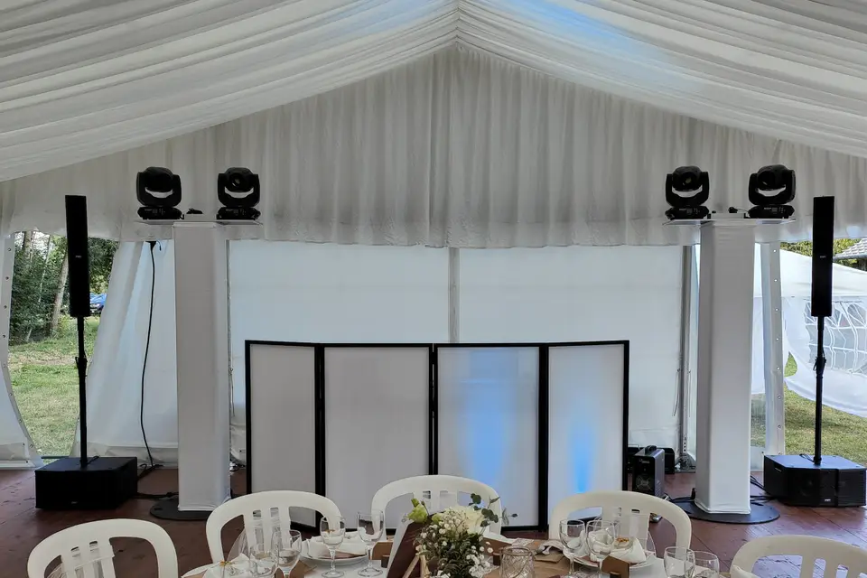 FG Music Events — photo 7