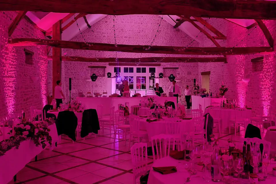 FG Music Events — photo 6