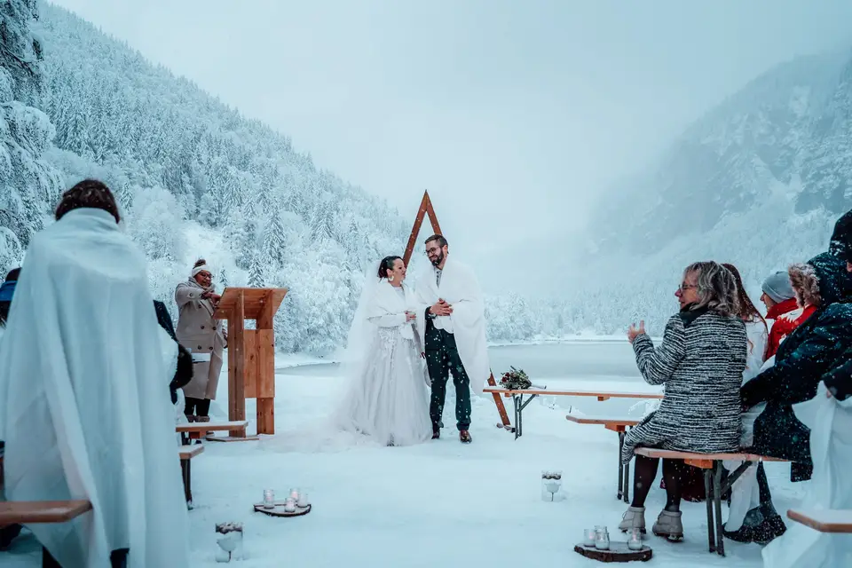 Veyane Events — photo 2