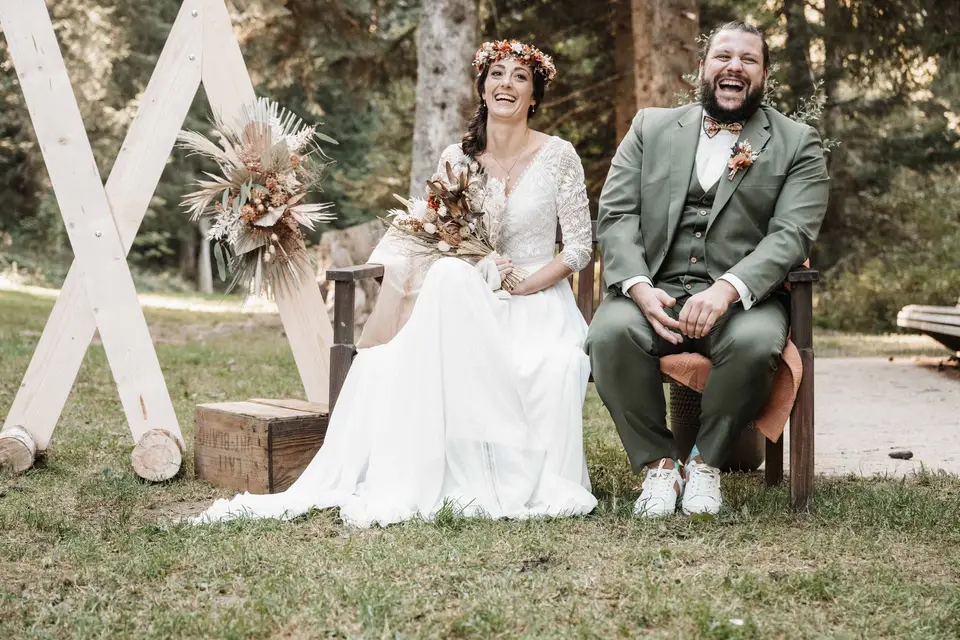 Veyane Events — photo 6