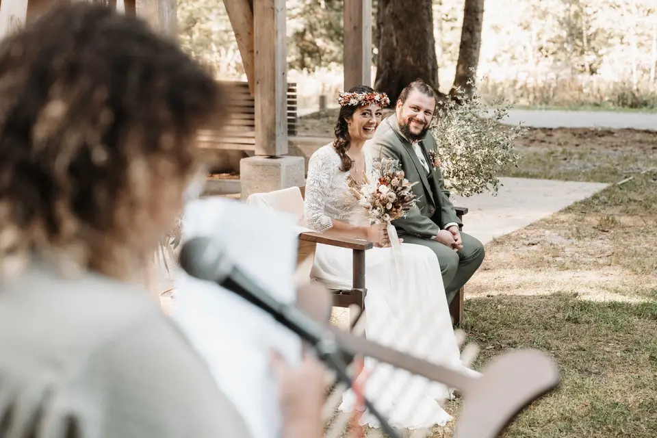 Veyane Events — photo 3