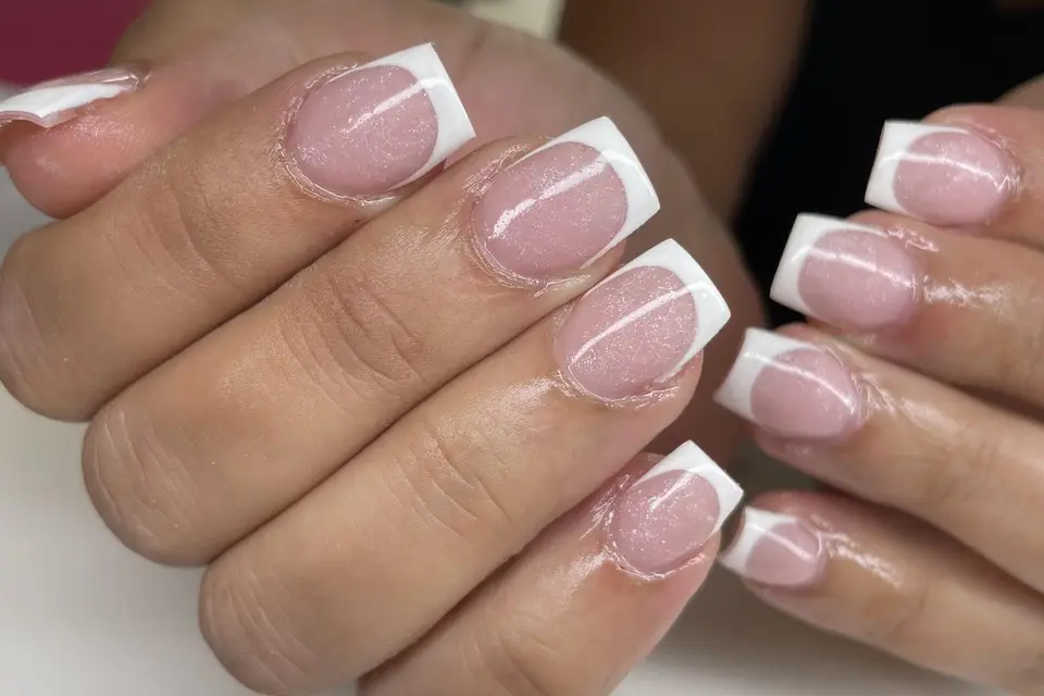 Lykynails — photo 3