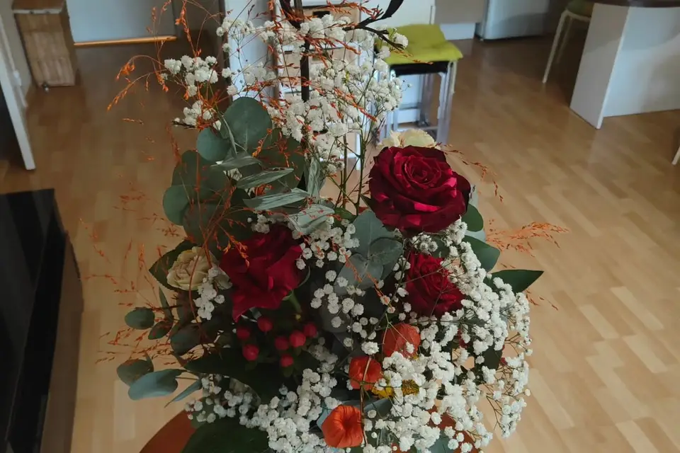 Pierre Louis Bonneau — photo 3