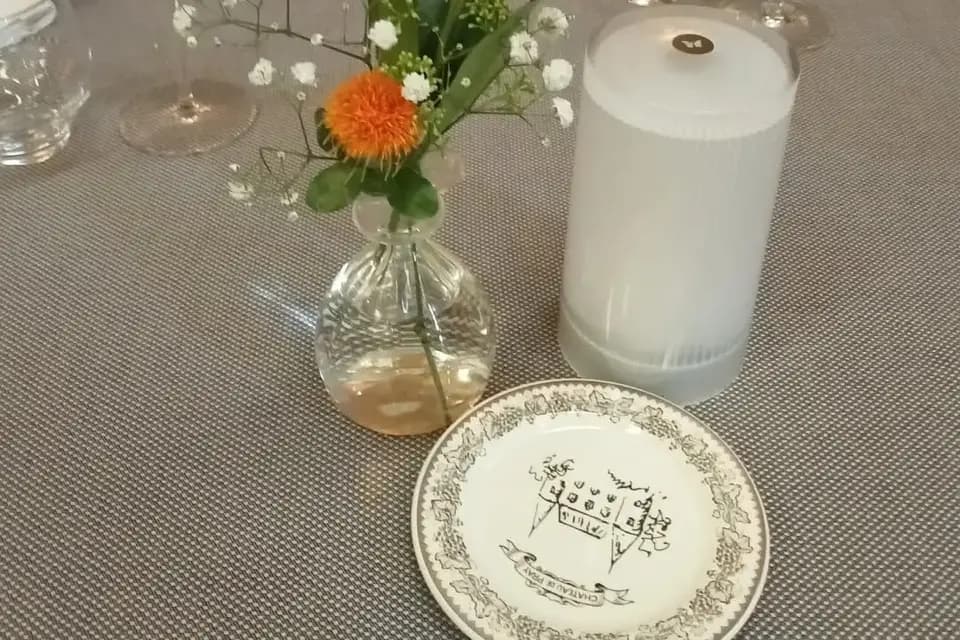 Pierre Louis Bonneau — photo 4