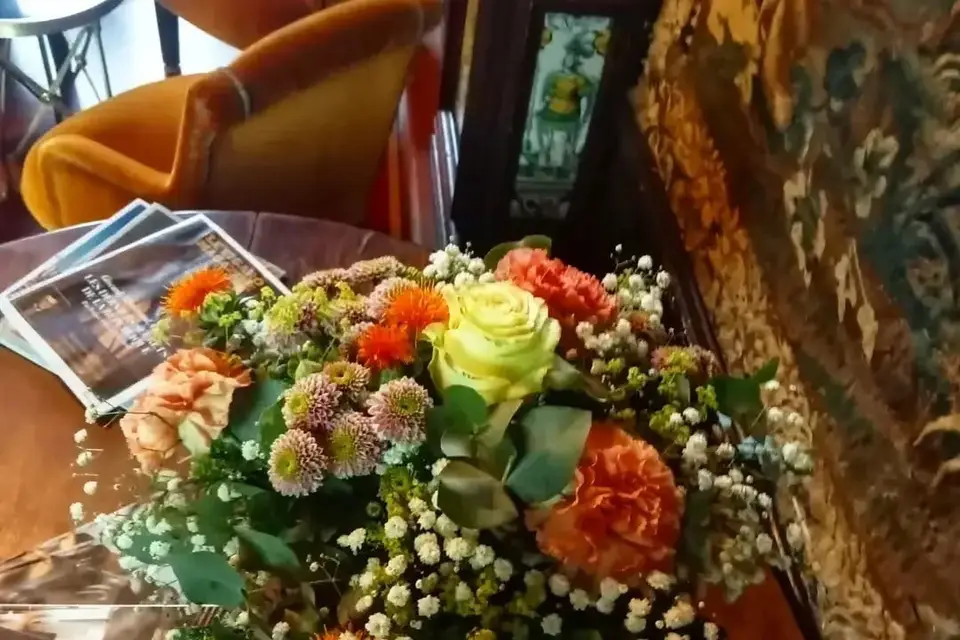 Pierre Louis Bonneau — photo 5