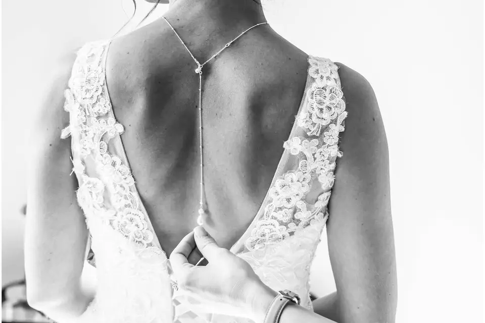 Autre Regard Photography — photo 7