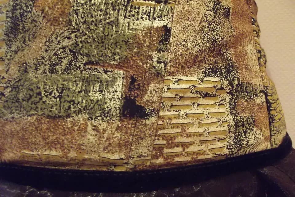 Sophie Création & Retouche — photo 4