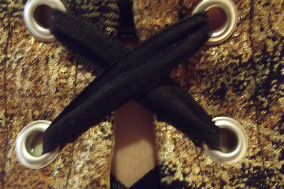 Sophie Création & Retouche — photo 5