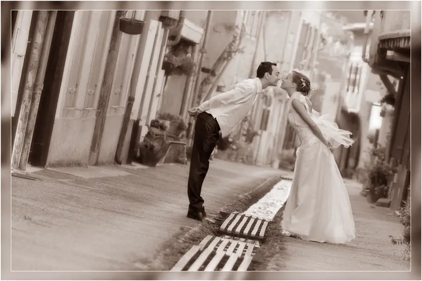 Bruno Bodin Photographe — photo 4