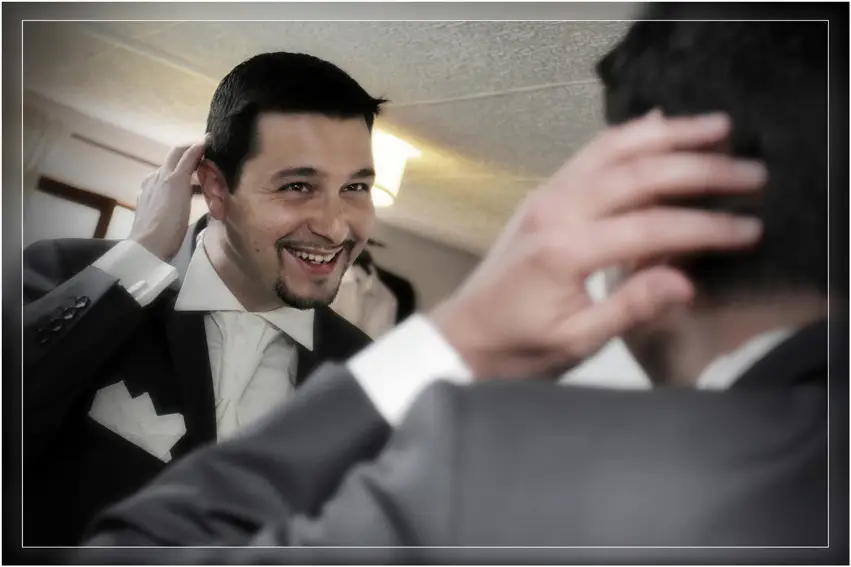 Bruno Bodin Photographe — photo 7