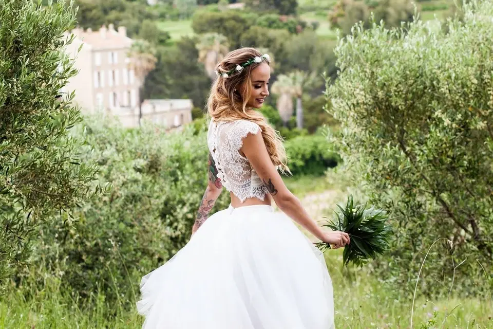 Marion Fera — photo 3