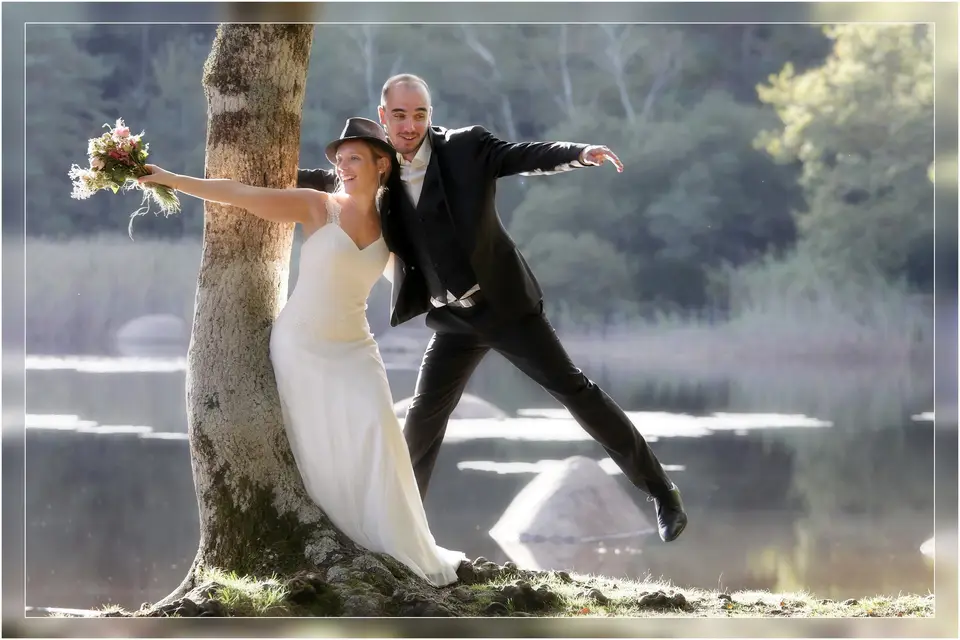 Bruno Bodin Photographe — photo 3