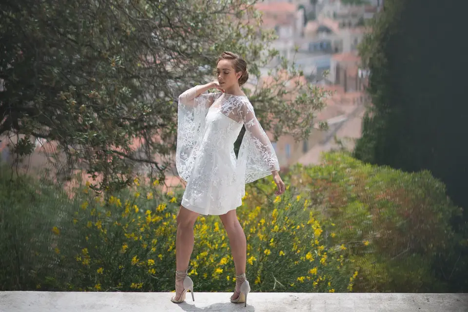 Marion Fera — photo 7