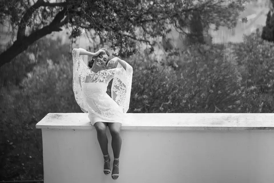 Marion Fera — photo 8