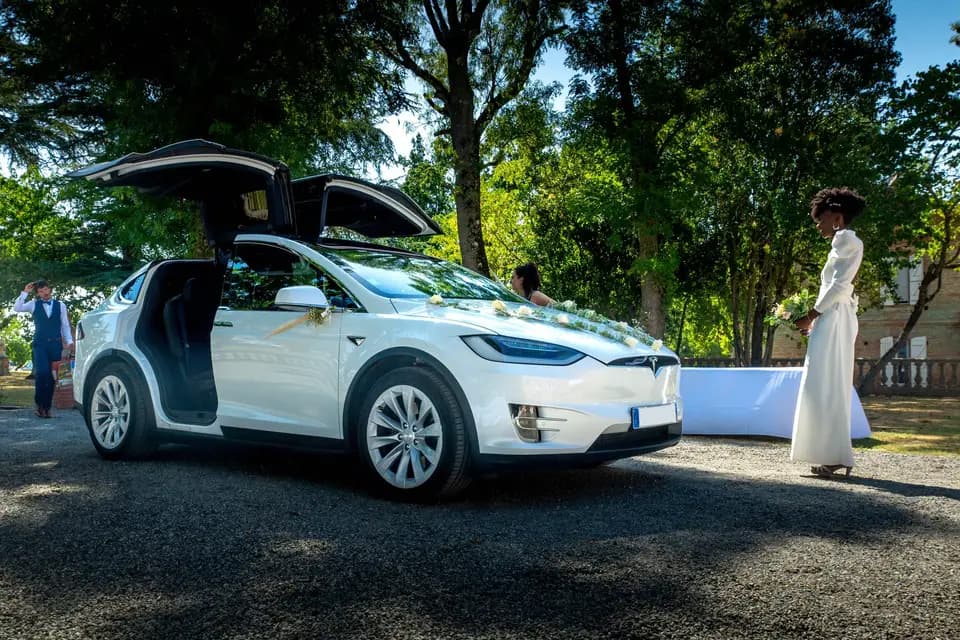 Méhari Loisirs — photo 5