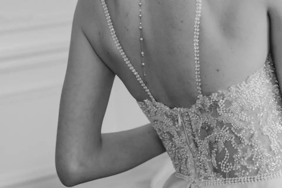 Amaya Studio — photo 5