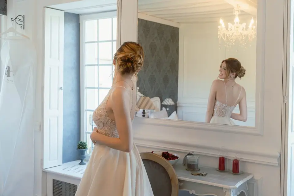 Amaya Studio — photo 4