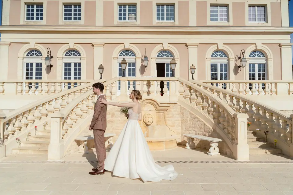 Amaya Studio — photo 3