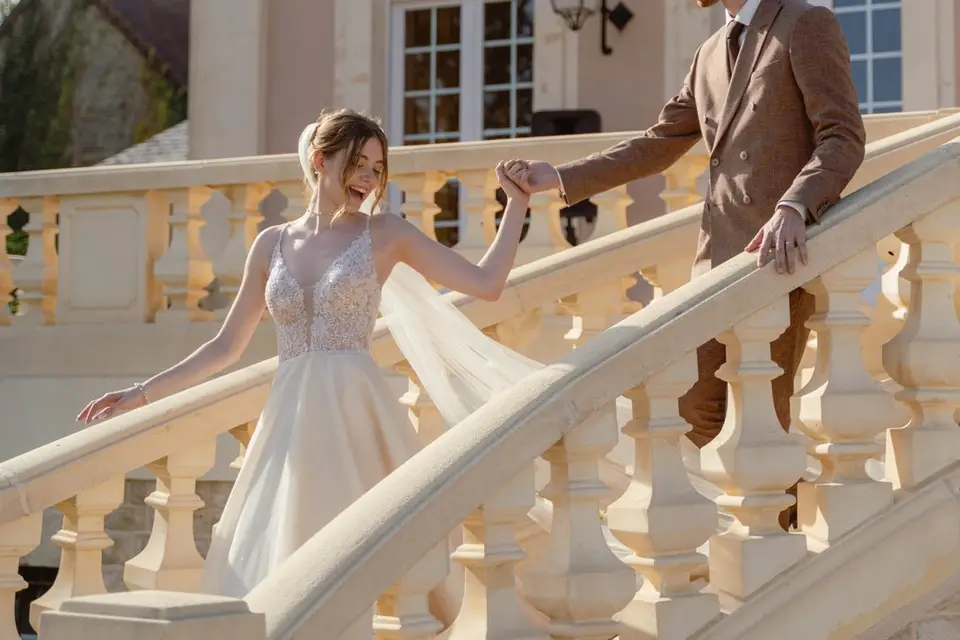 Amaya Studio — photo 7