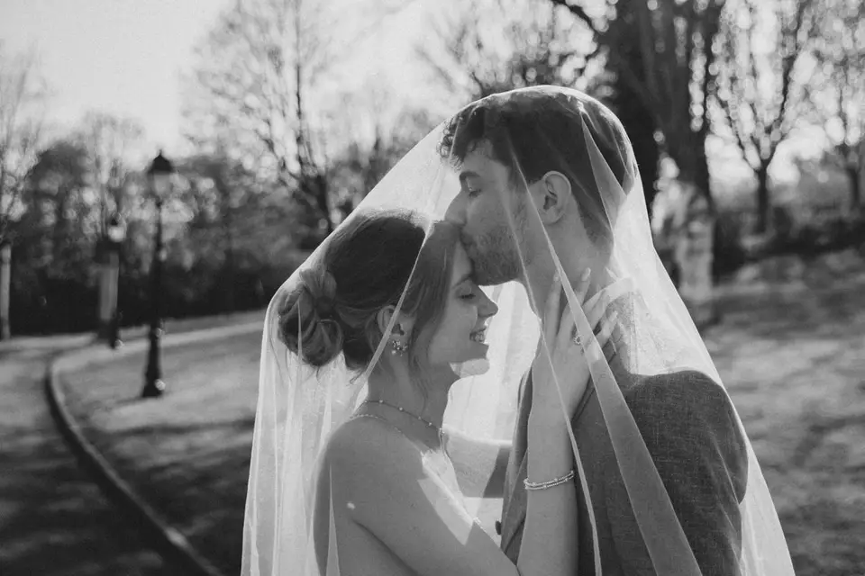 Amaya Studio — photo 2