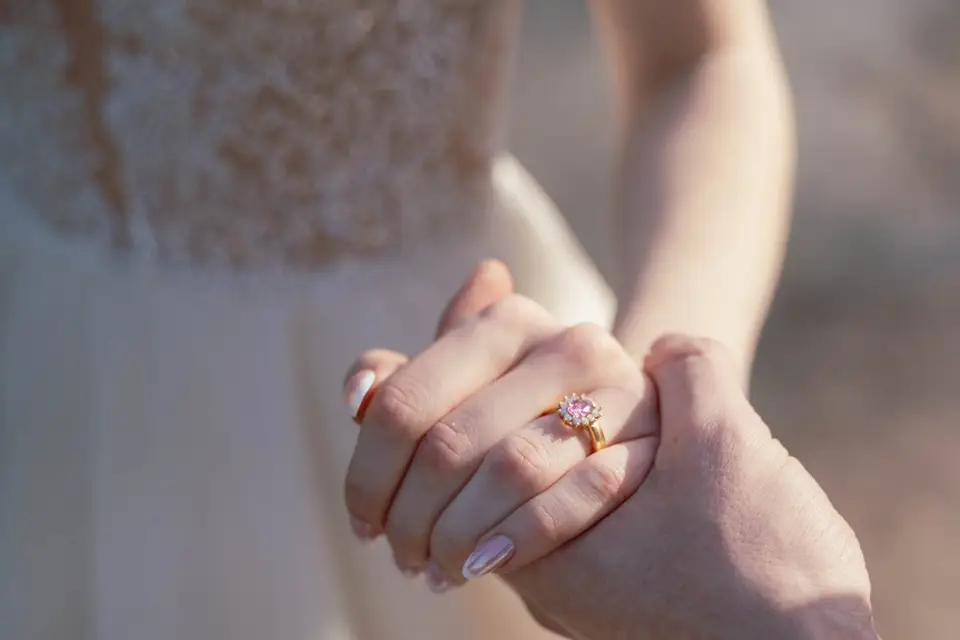 Amaya Studio — photo 1