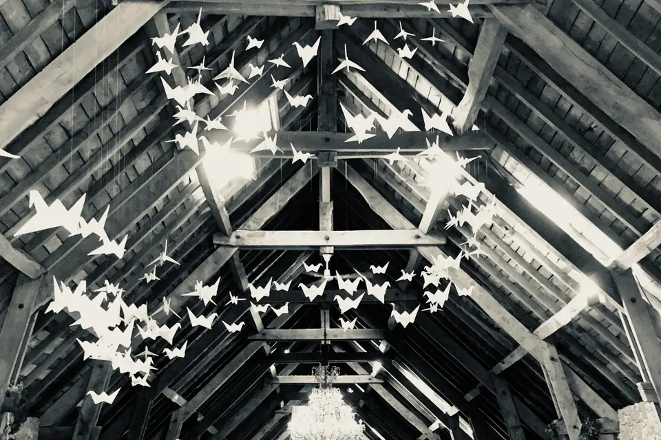 Château de Labro — photo 6