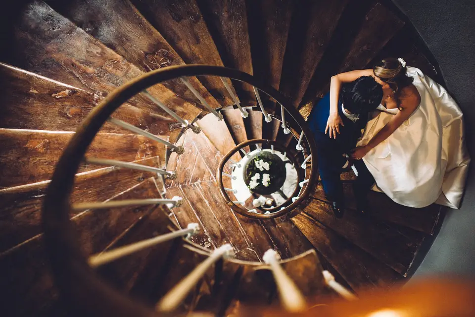 Château de Labro — photo 2