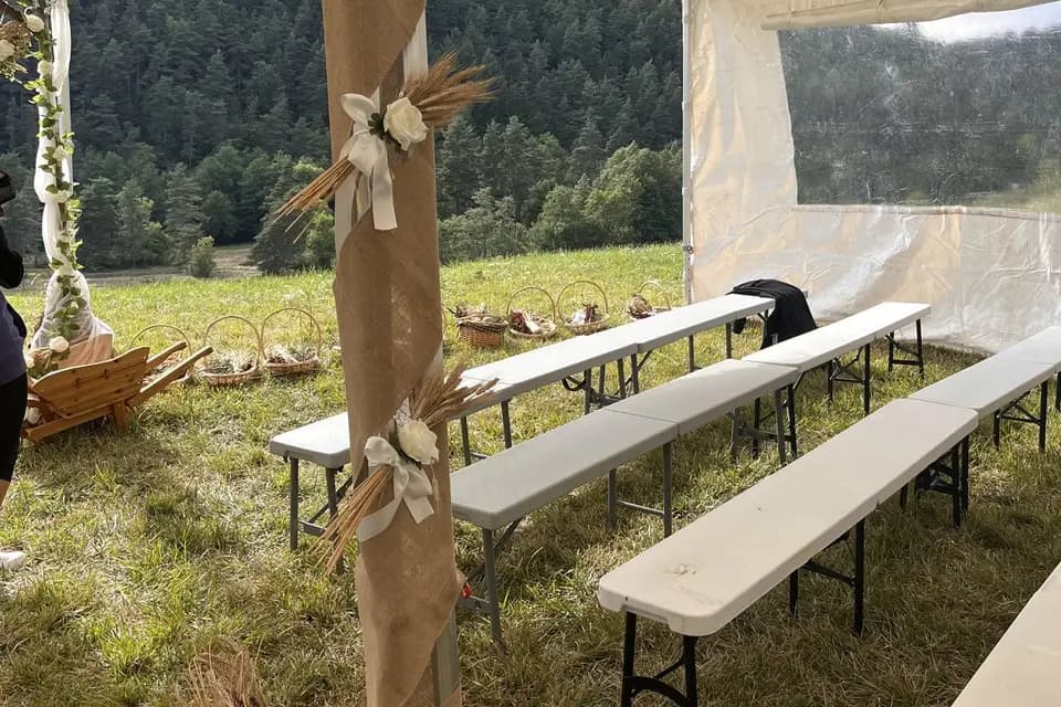 Fèsta Loc — photo 4