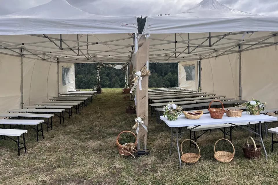 Fèsta Loc — photo 3