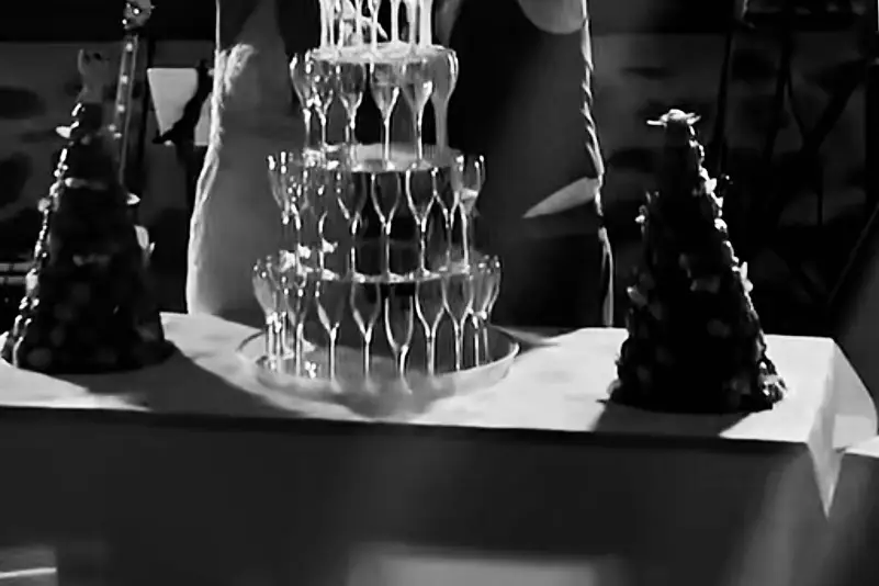 Fèsta Loc — photo 5