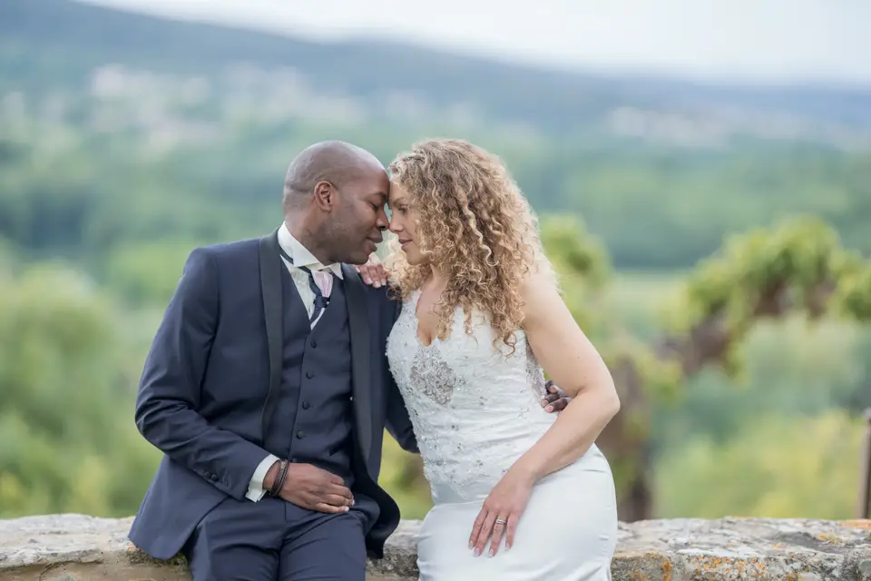 Studio Rekon — photo 8