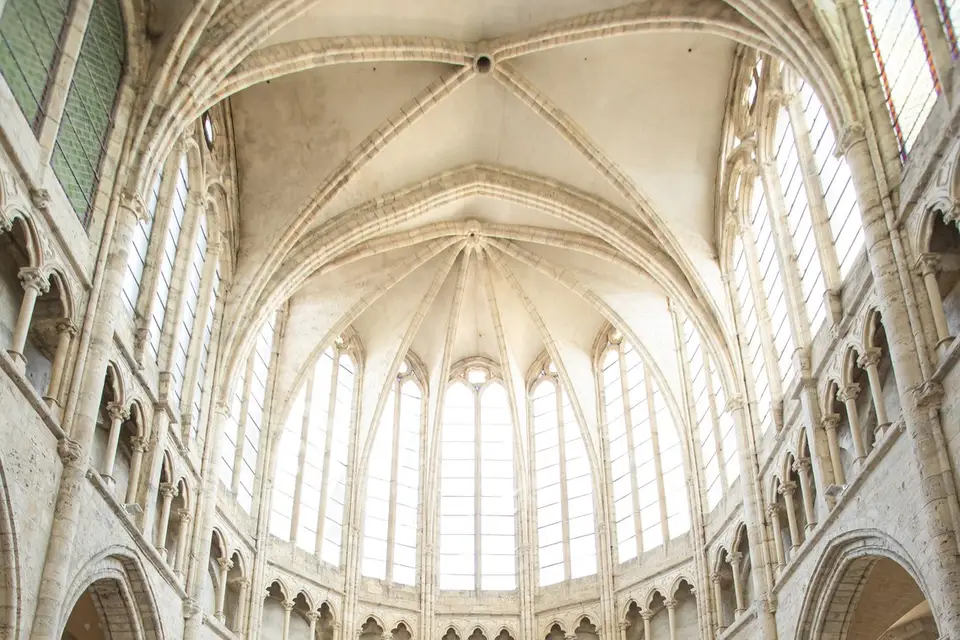 Charly Chrisperan — photo 7