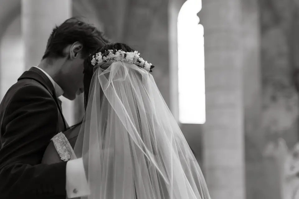 Charly Chrisperan — photo 8