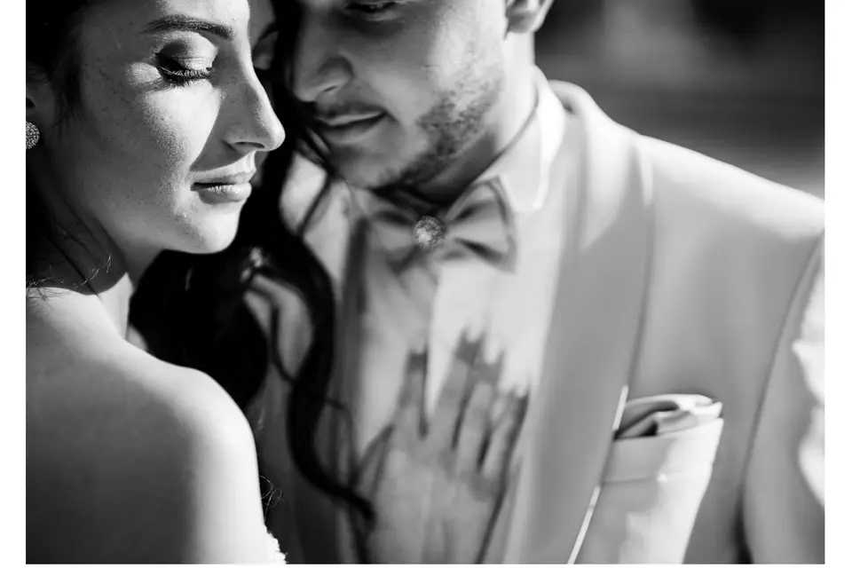 Studio Rekon — photo 3