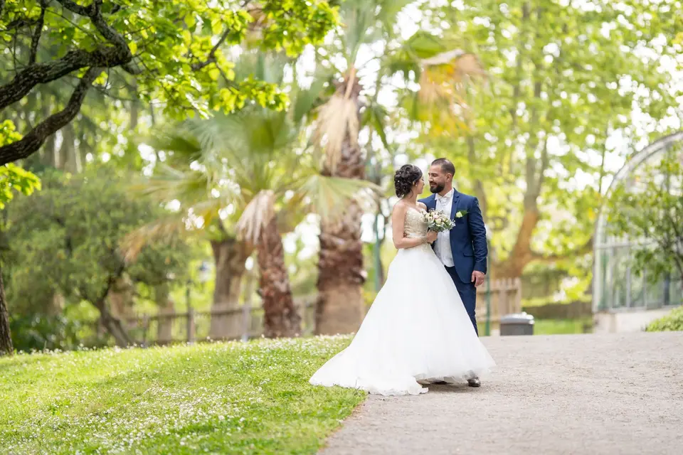 Studio Rekon — photo 5