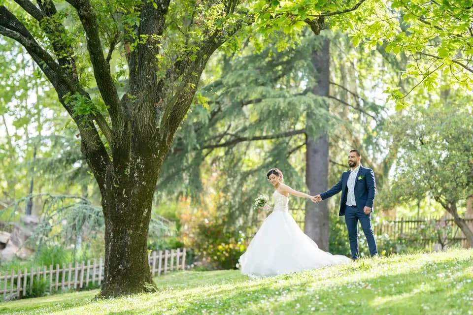 Studio Rekon — photo 7