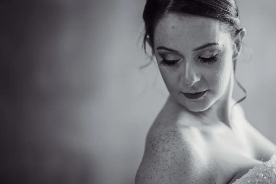 Studio Rekon — photo 6