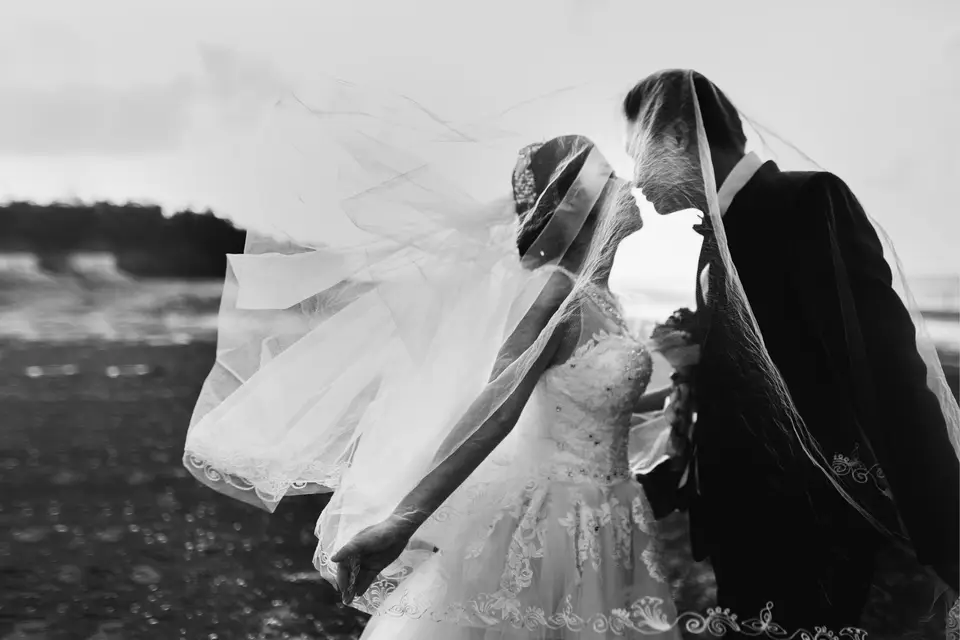 Charly Chrisperan — photo 1