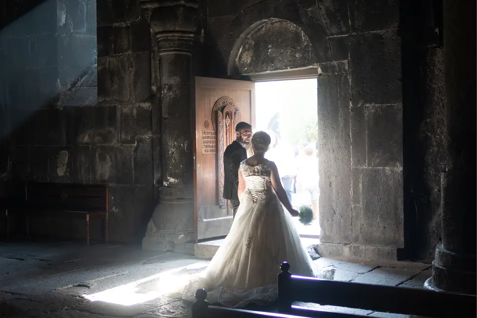 Charly Chrisperan — photo 4