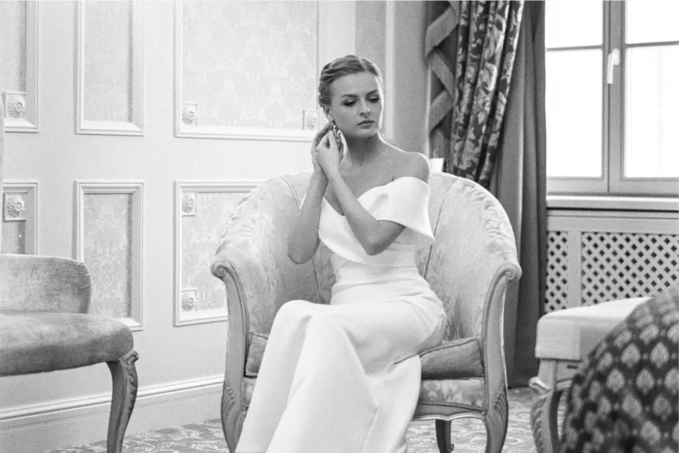 Charly Chrisperan — photo 3