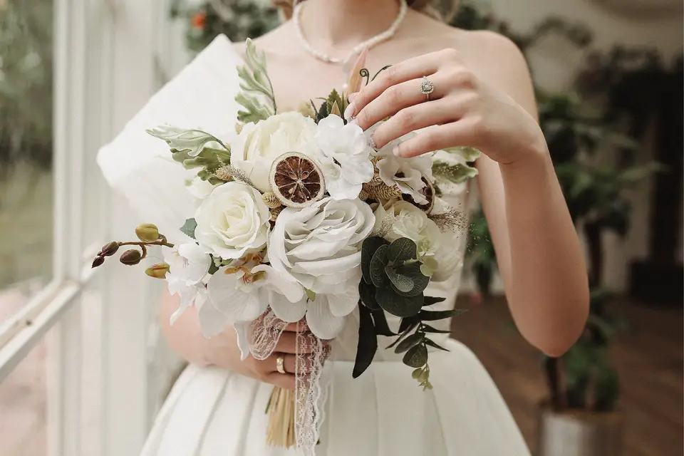 Charly Chrisperan — photo 6