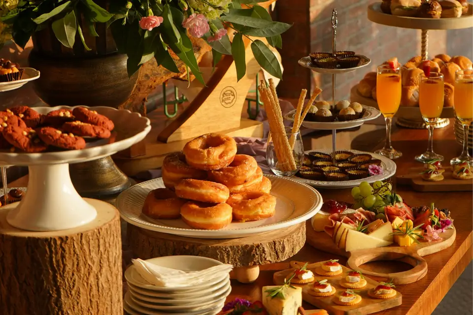 Charly Chrisperan — photo 5