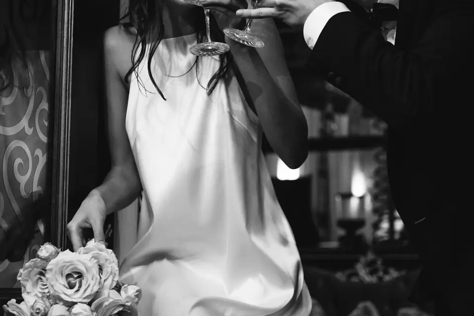 Charly Chrisperan — photo 2