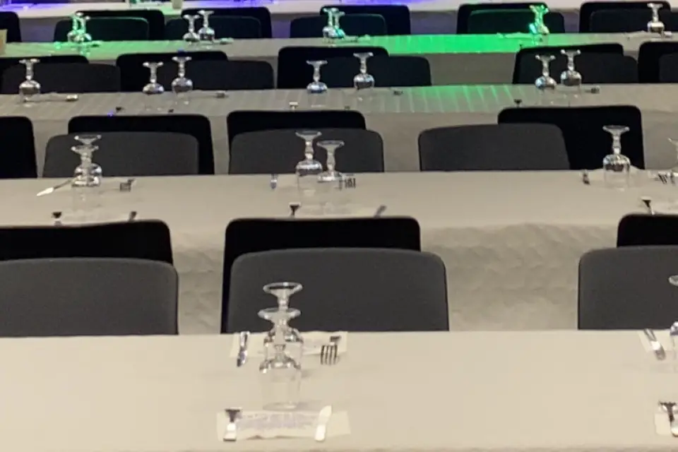 DJ Flayone — photo 3