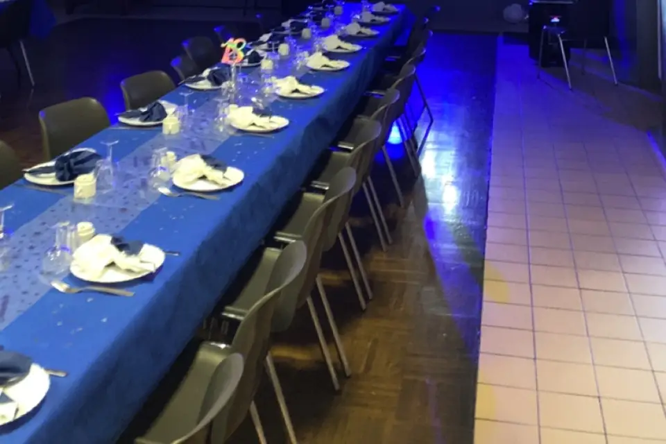 DJ Flayone — photo 4