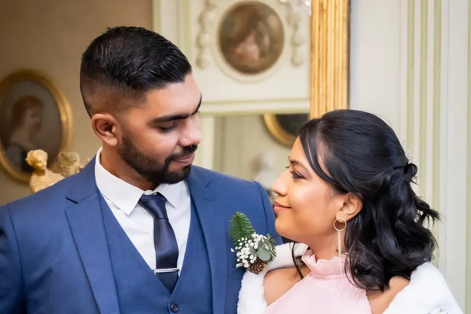 Marion Depaix Photographie & Vidéo — photo 2