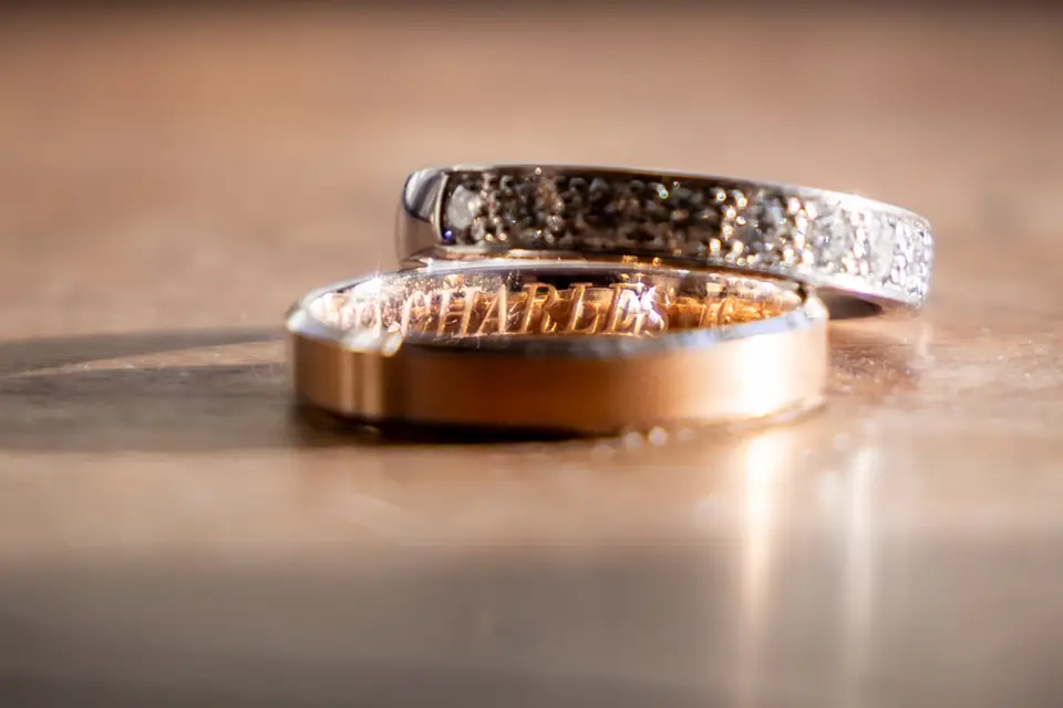 Marion Depaix Photographie & Vidéo — photo 4