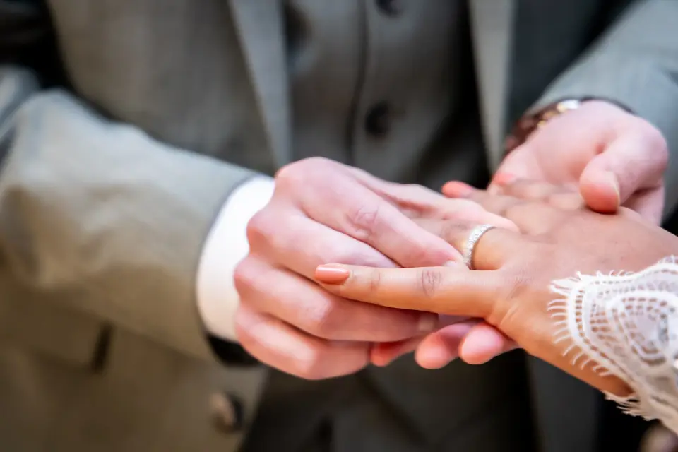 Marion Depaix Photographie & Vidéo — photo 7