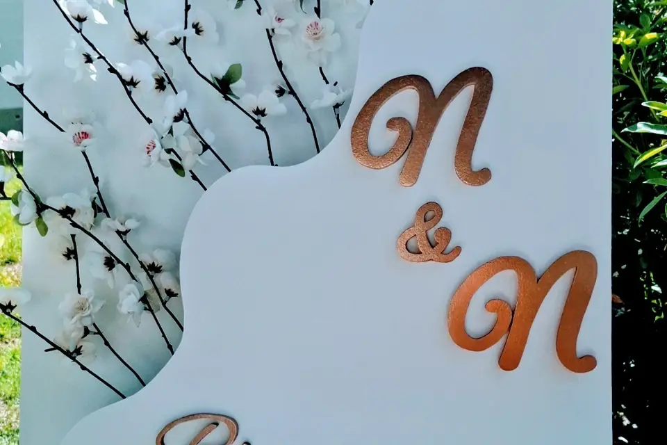 Éclat de Mariage — photo 2